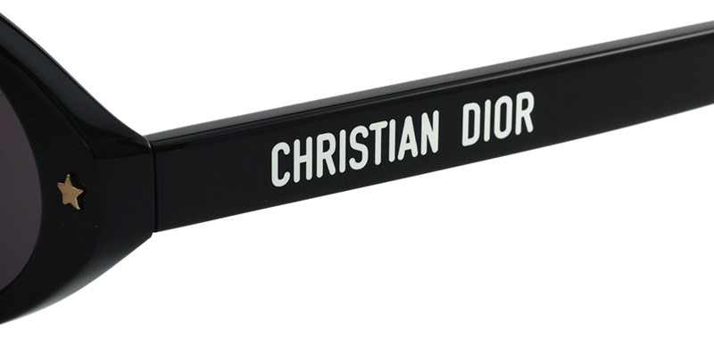 Dior DiorPacific R1F col.10A0