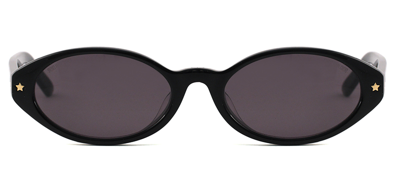 Dior DiorPacific R1F col.10A0