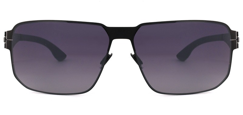 ic berlin I see 2024 col.Black