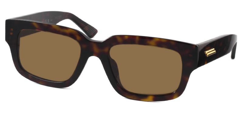BOTTEGA VENETA BV1359SA col.002