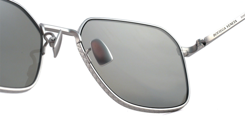 BOTTEGA VENETA BV1422SA col.004