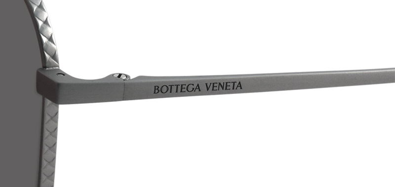 BOTTEGA VENETA BV1422SA col.004