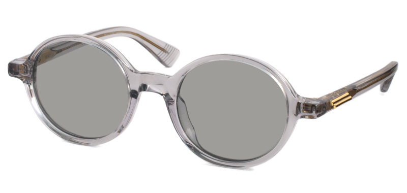 BOTTEGA VENETA BV1430S col.004