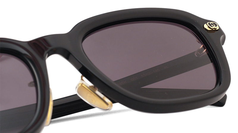 GUCCI GG1948SK col.001