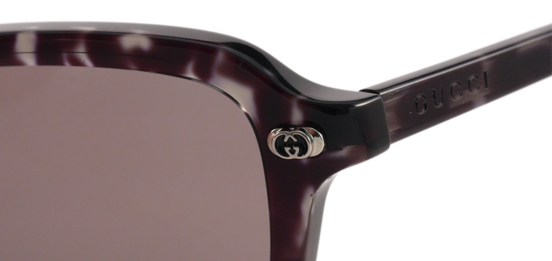 GUCCI GG1948SK col.002