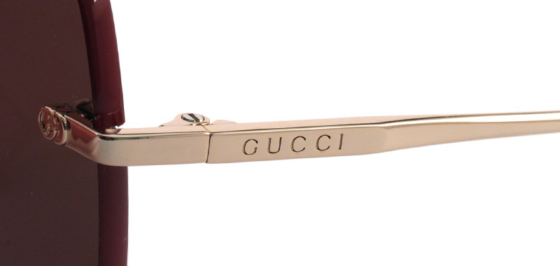 GUCCI GG1955SA col.002