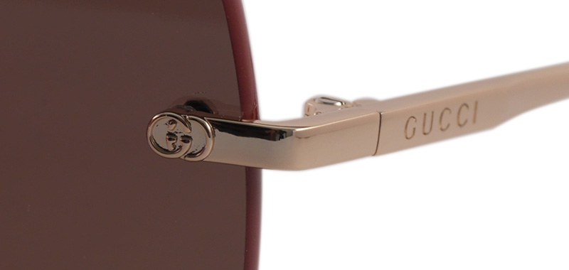 GUCCI GG1955SA col.002