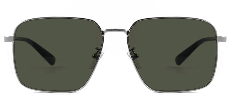 GUCCI GG1965SK col.001