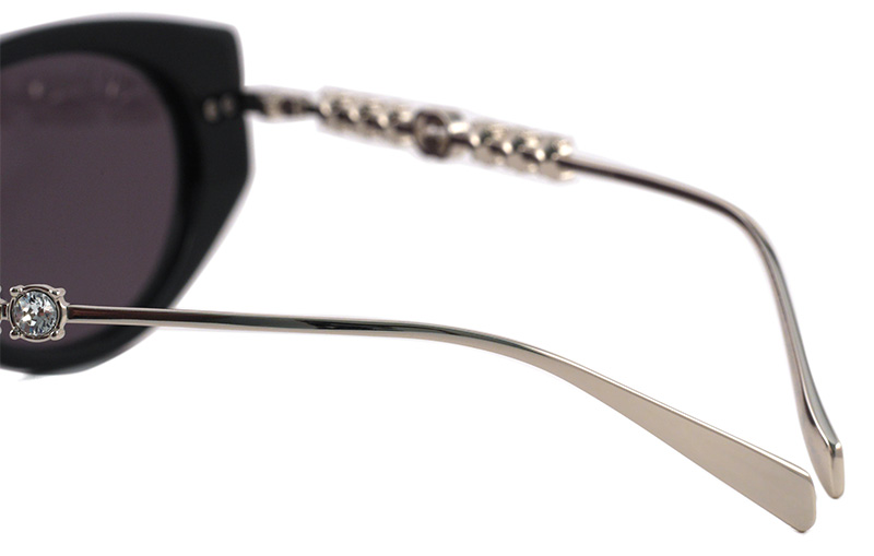 GUCCI GG1970SA col.002
