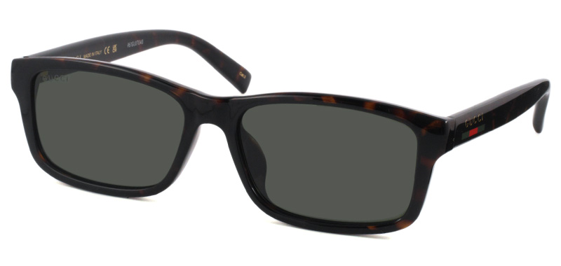 GUCCI GG1986SA col.002