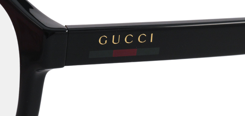 GUCCI GG1988OK col.001