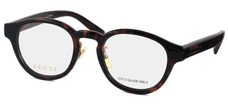 GUCCI GG1988OK col.002