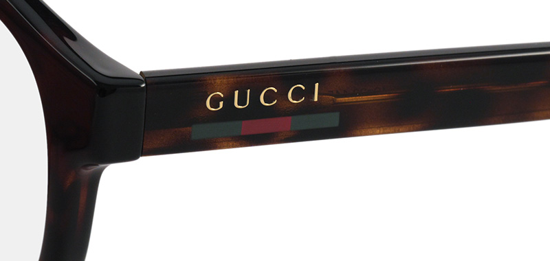 GUCCI GG1988OK col.002