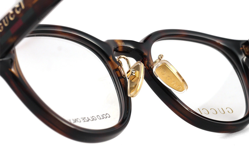 GUCCI GG1988OK col.002