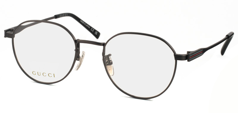 GUCCI GG1993OK col.004