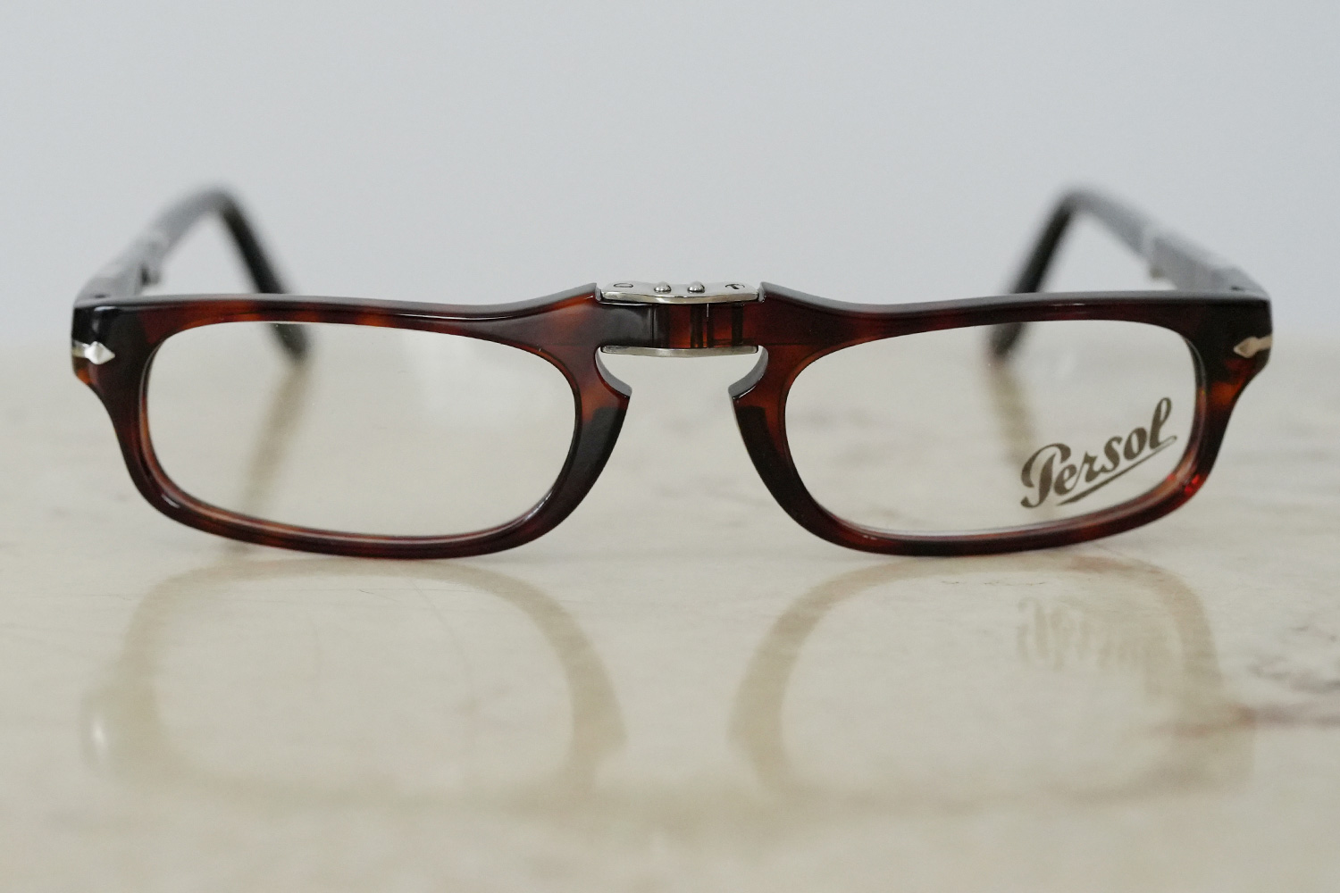 Persol PO2886- IDA col.24