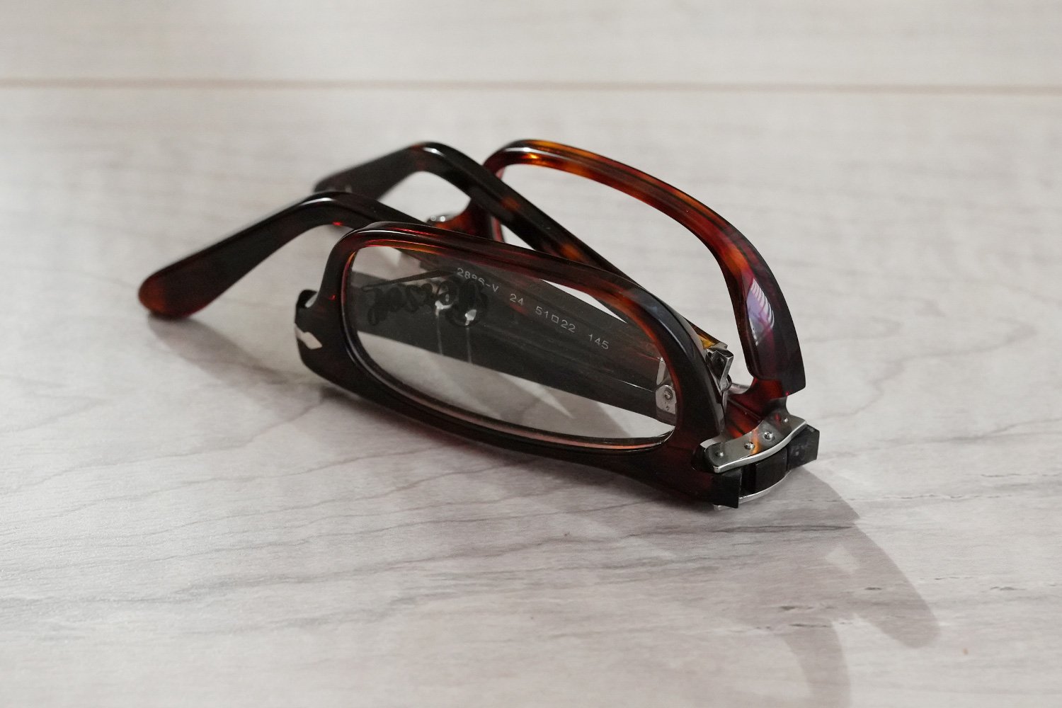 Persol PO2886- IDA col.24