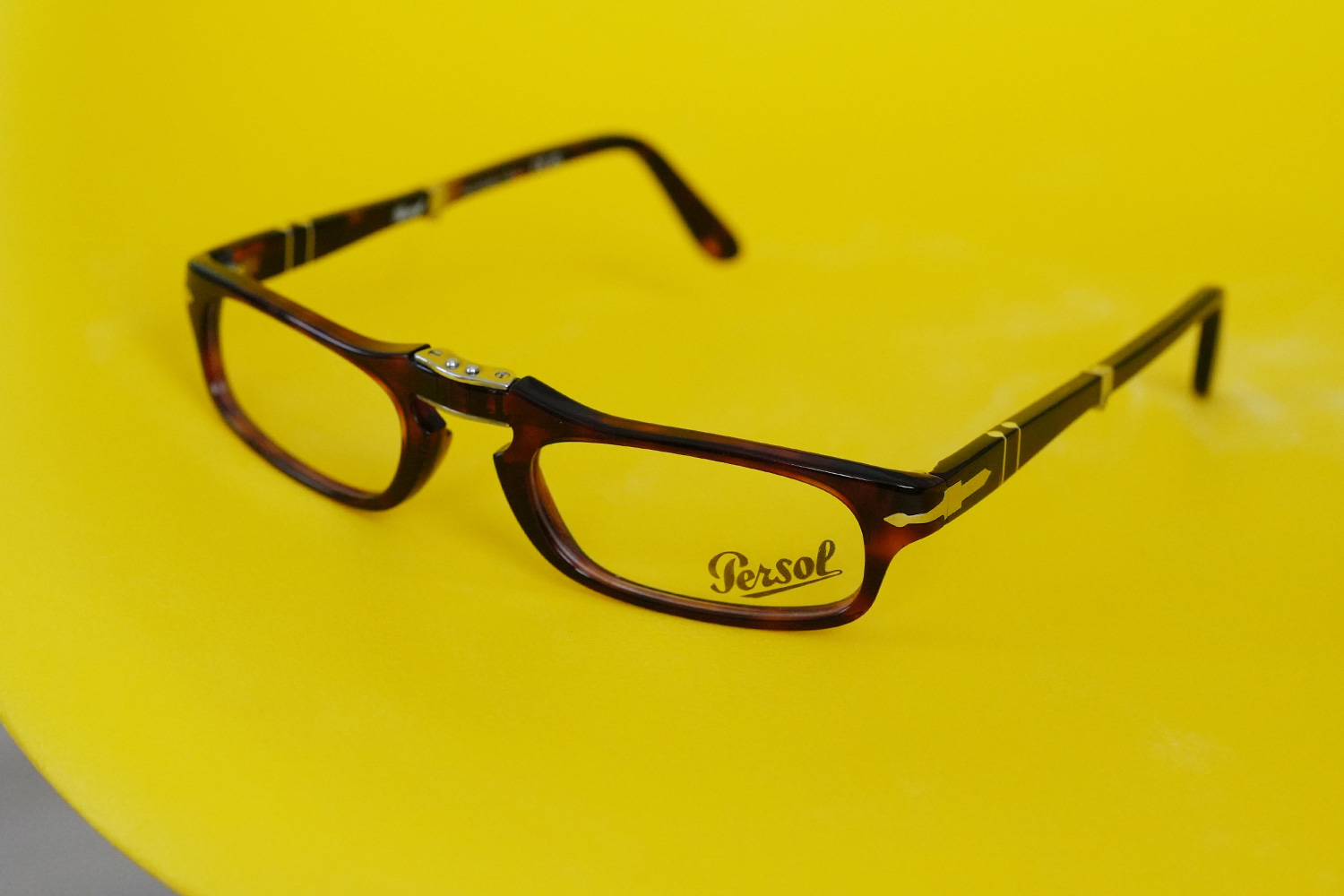 Persol PO2886- IDA col.24