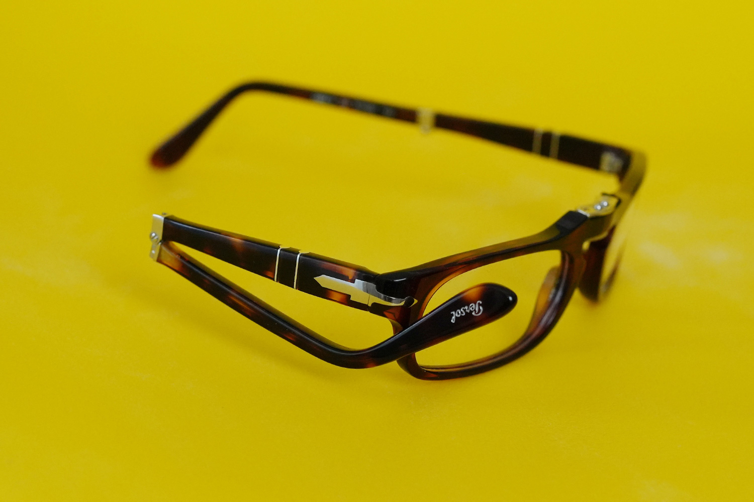 Persol PO2886- IDA col.24