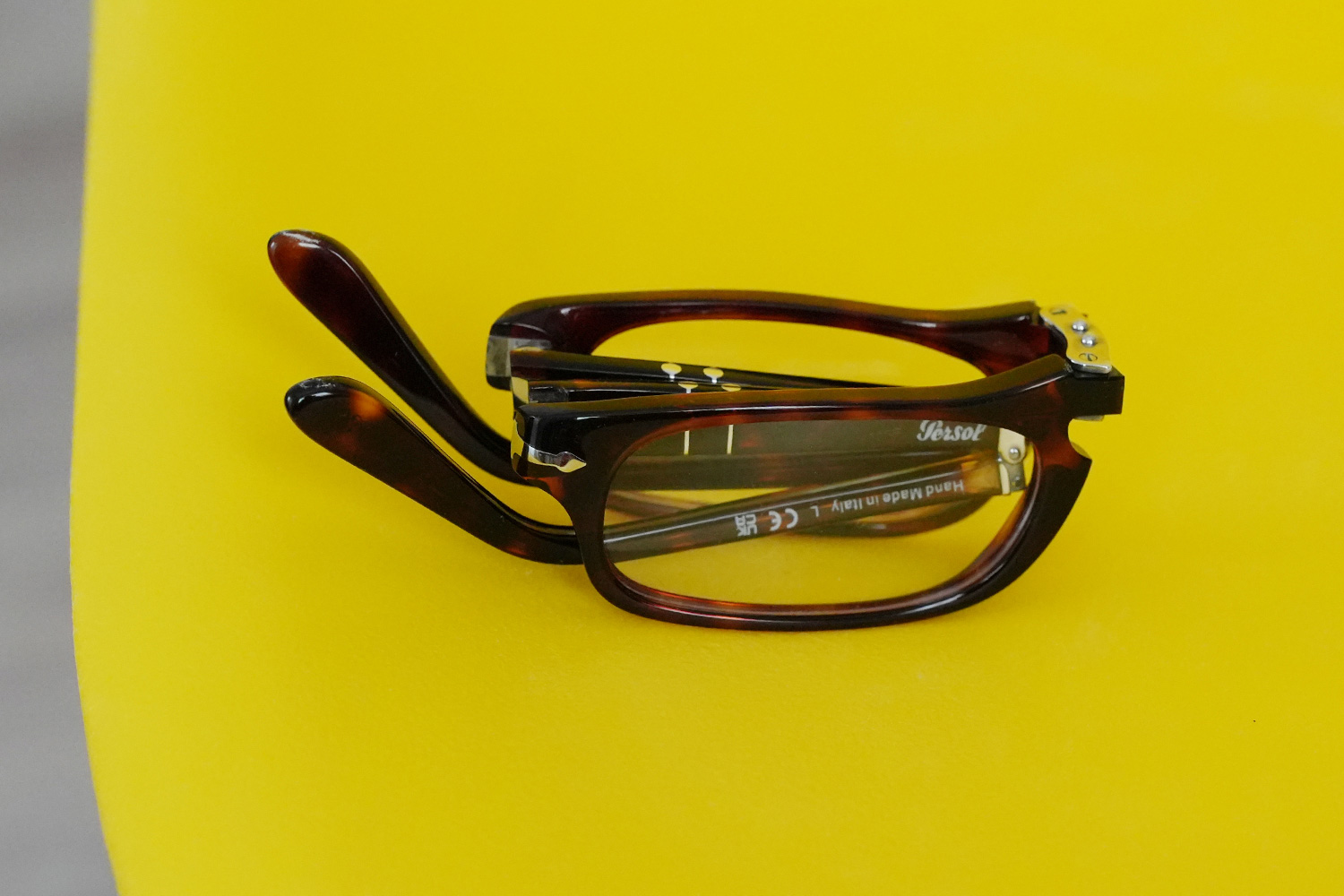 Persol PO2886- IDA col.24