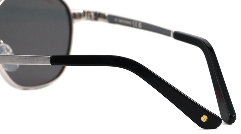 Cartier CT0571S col.003