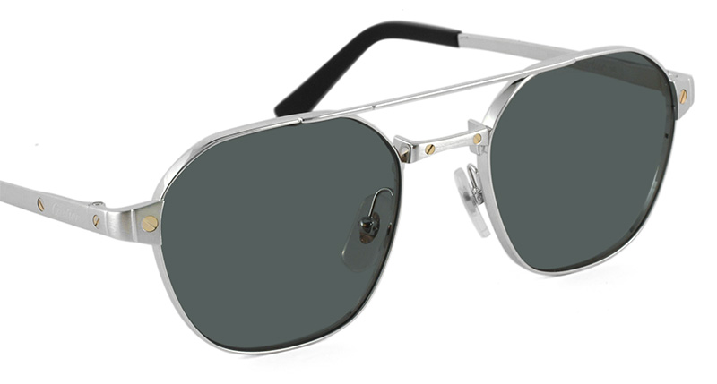 Cartier CT0571S col.003