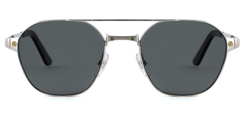 Cartier CT0571S col.003