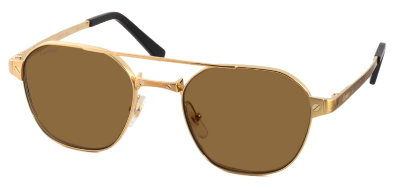 Cartier CT0571S col.004