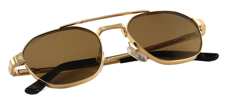 Cartier CT0571S col.004