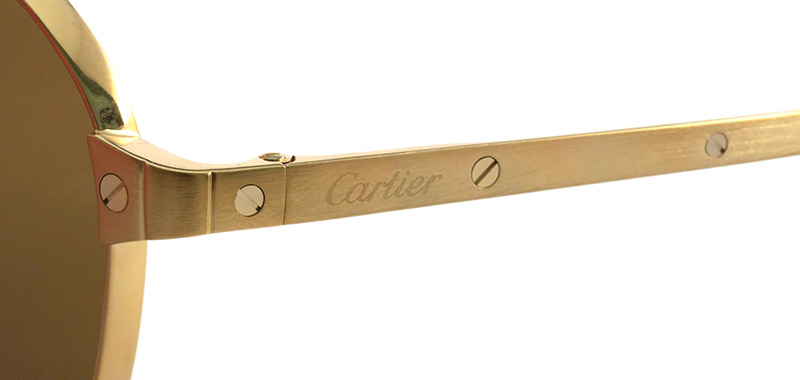 Cartier CT0571S col.004