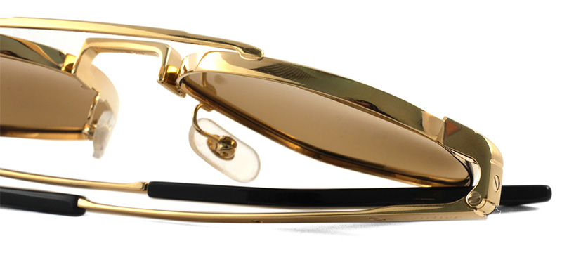 Cartier CT0571S col.004