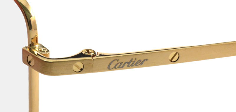 Cartier CT0576OA col.001