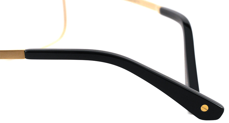 Cartier CT0576OA col.001