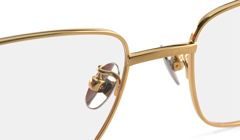 Cartier CT0576OA col.001