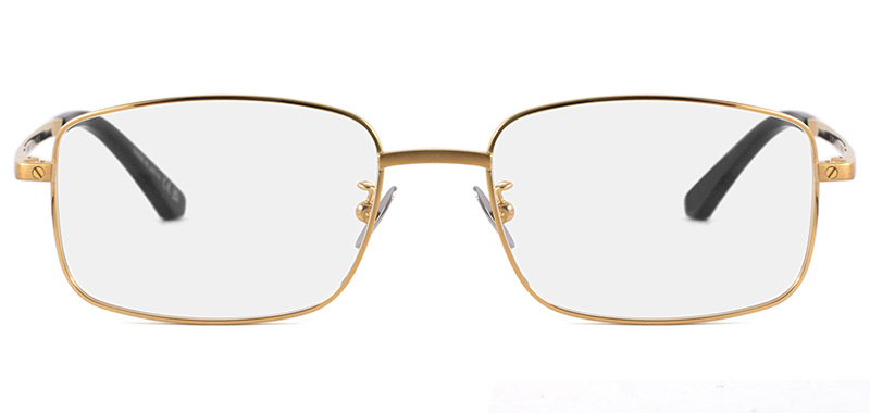 Cartier CT0576OA col.001