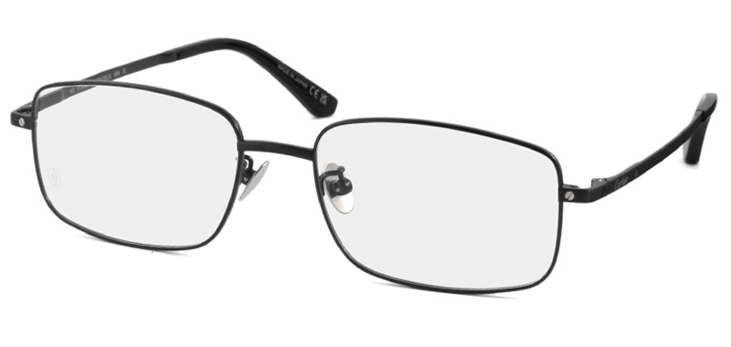 Cartier CT0576OA col.004
