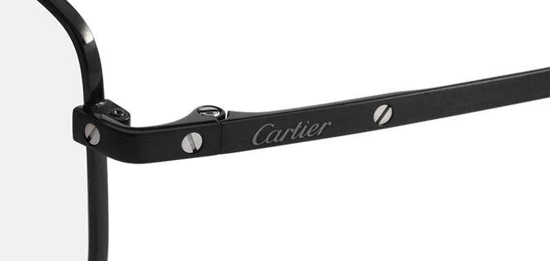 Cartier CT0576OA col.004