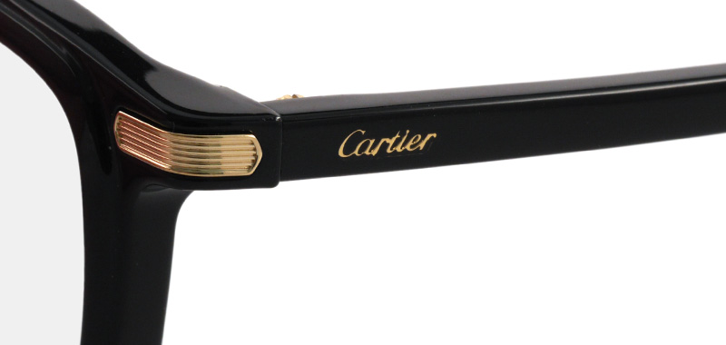 Cartier CT0586O col.005