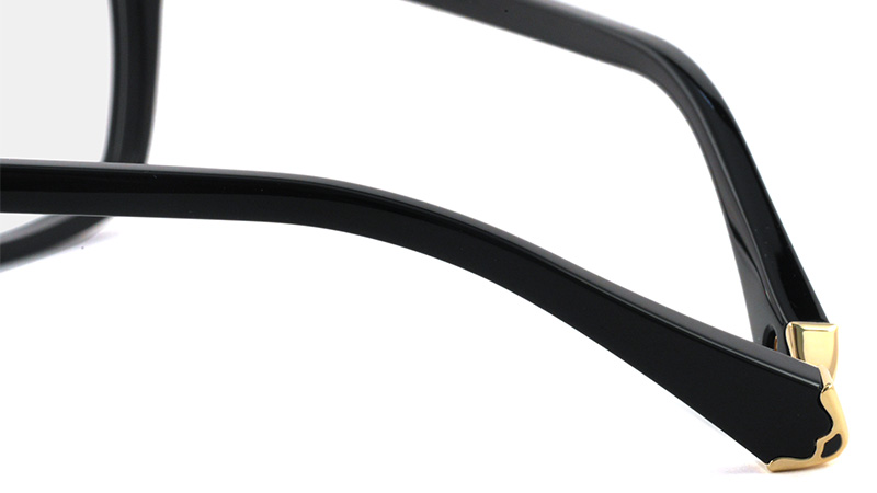 Cartier CT0586O col.005