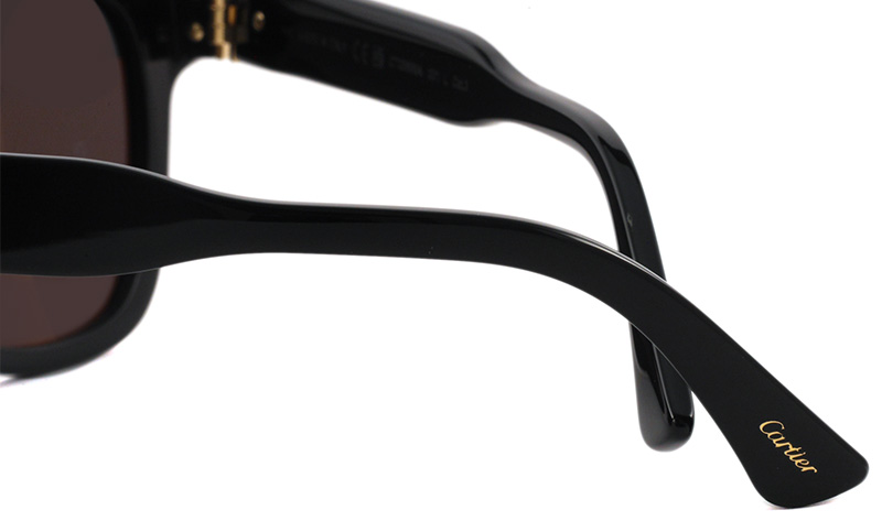 Cartier CT0589SA col.001