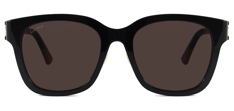 Cartier CT0589SA col.001