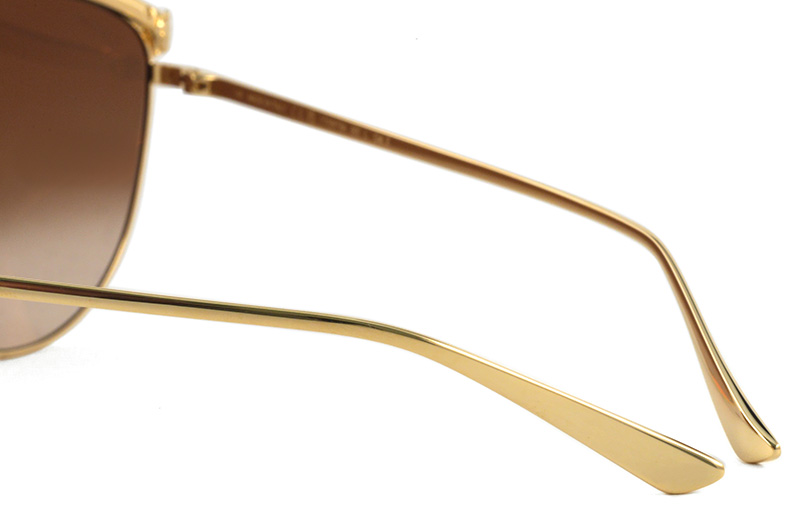Cartier CT0597SA col.002
