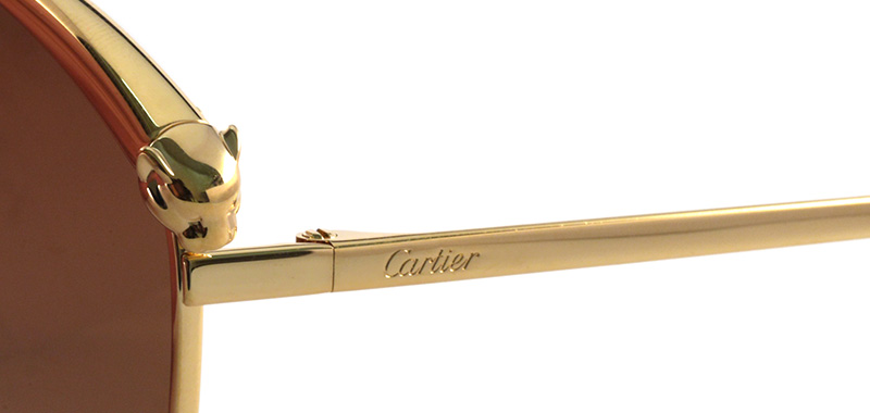 Cartier CT0597SA col.002