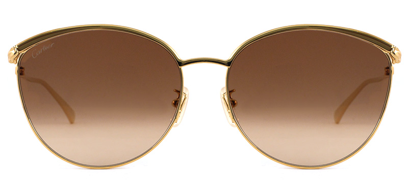 Cartier CT0597SA col.002