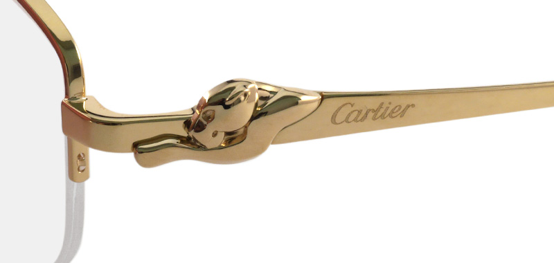 Cartier CT0602OA col.001
