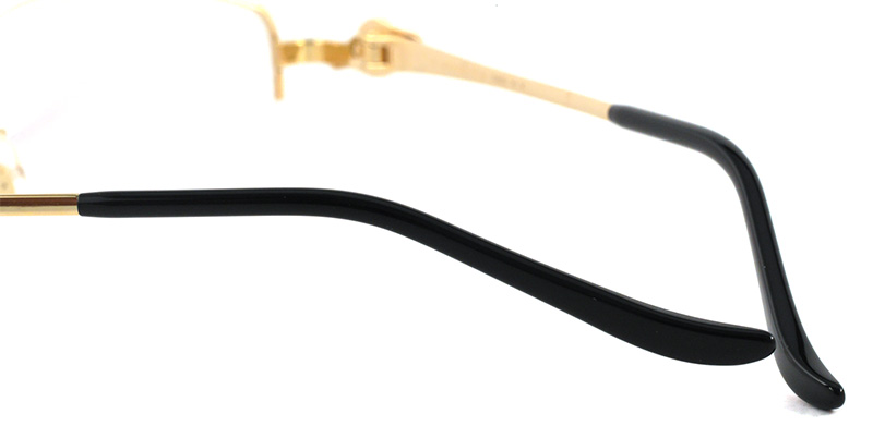 Cartier CT0602OA col.001
