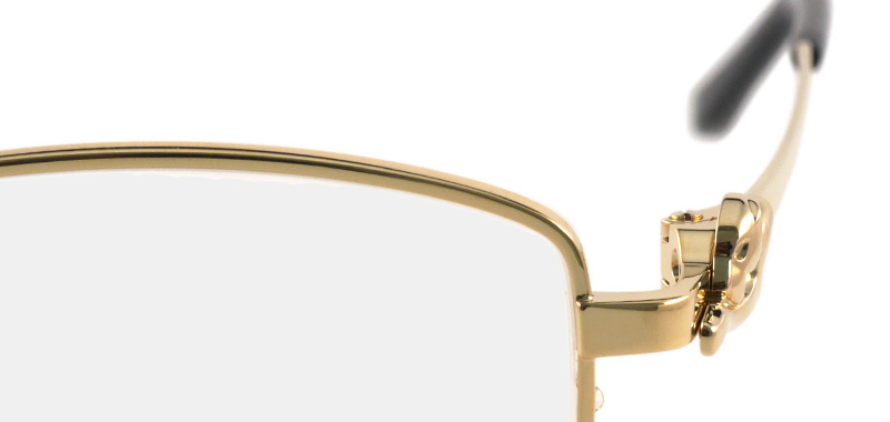 Cartier CT0602OA col.001