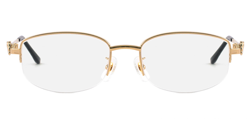 Cartier CT0602OA col.001