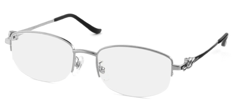 Cartier CT0602OA col.002