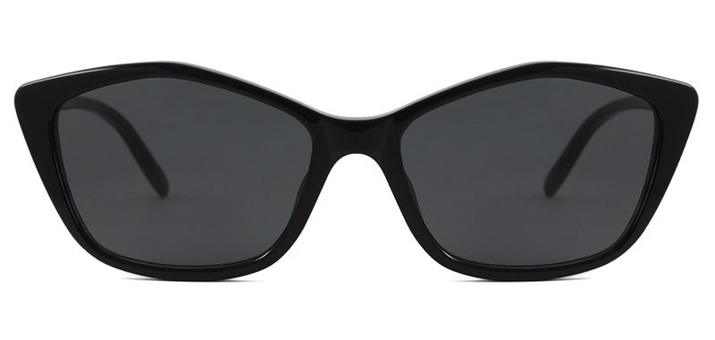 SAINT LAURENT Paris SL775/F col.001